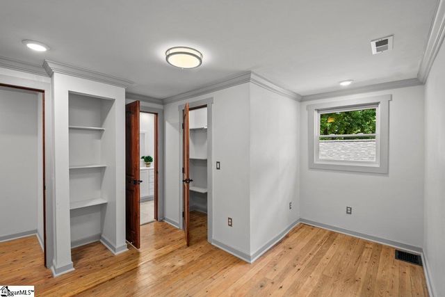 2005 Poinsett Highway, Greenville, SC 29609