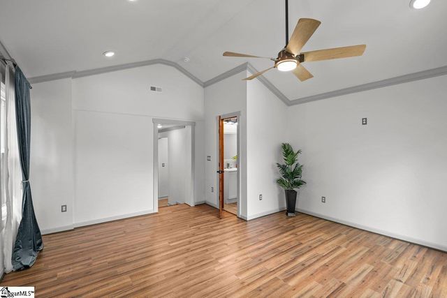 2005 Poinsett Highway, Greenville, SC 29609