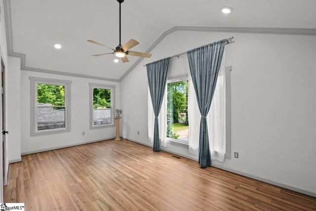 2005 Poinsett Highway, Greenville, SC 29609