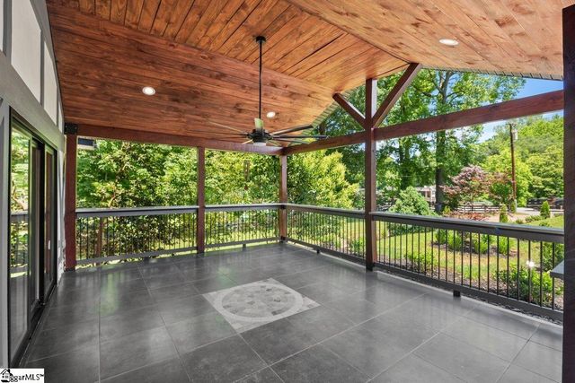 2005 Poinsett Highway, Greenville, SC 29609