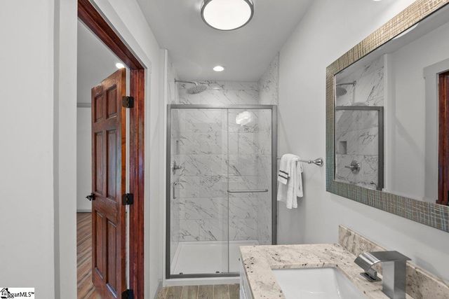 2005 Poinsett Highway, Greenville, SC 29609