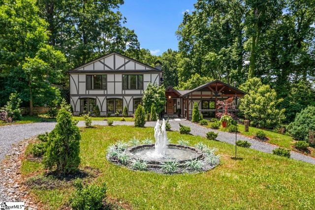 2005 Poinsett Highway, Greenville, SC 29609