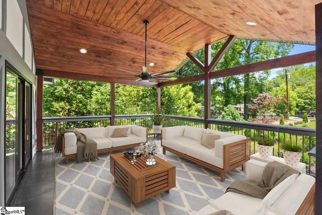 2005 Poinsett Highway, Greenville, SC 29609