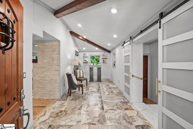 2005 Poinsett Highway, Greenville, SC 29609