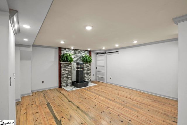 2005 Poinsett Highway, Greenville, SC 29609