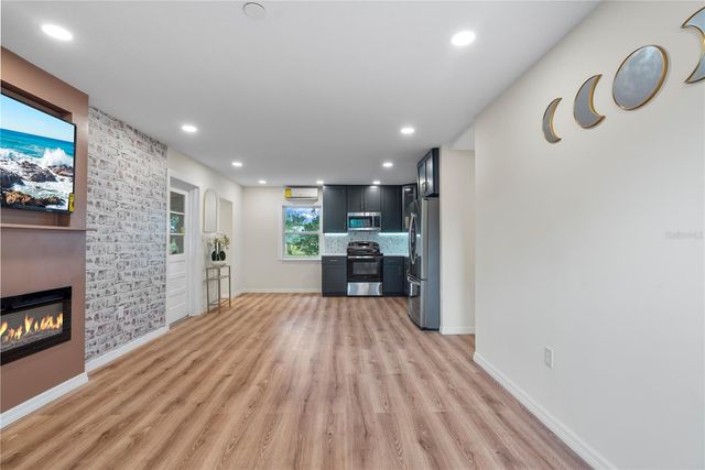 607 WALNUT DRIVE, Fort Meade, FL 33841