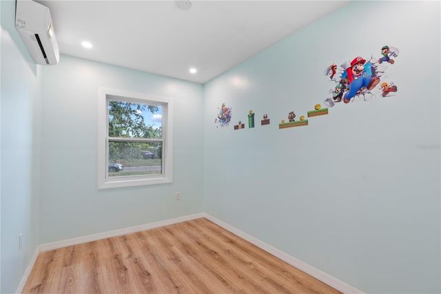 607 WALNUT DRIVE, Fort Meade, FL 33841