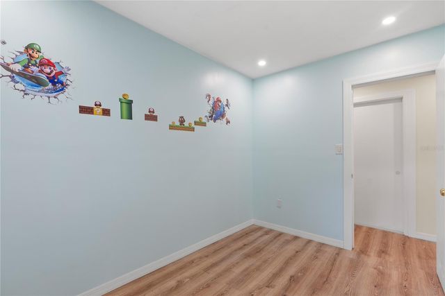 607 WALNUT DRIVE, Fort Meade, FL 33841