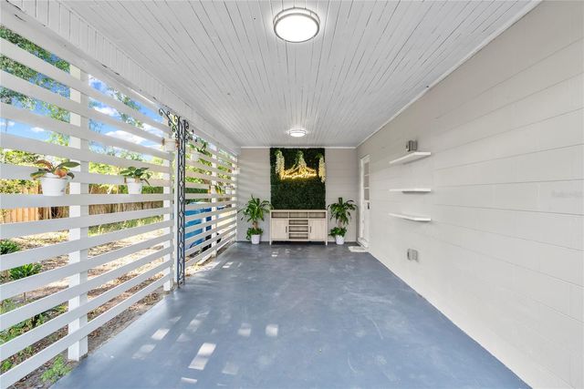 607 WALNUT DRIVE, Fort Meade, FL 33841