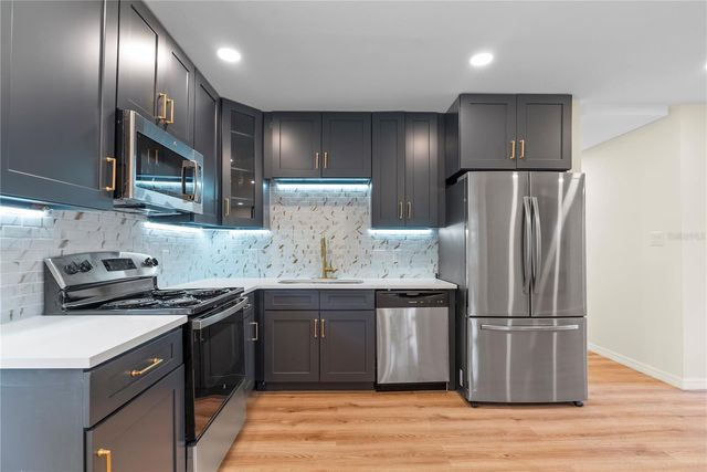 607 WALNUT DRIVE, Fort Meade, FL 33841