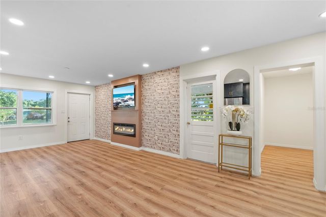 607 WALNUT DRIVE, Fort Meade, FL 33841