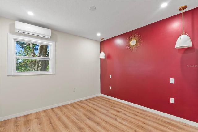 607 WALNUT DRIVE, Fort Meade, FL 33841