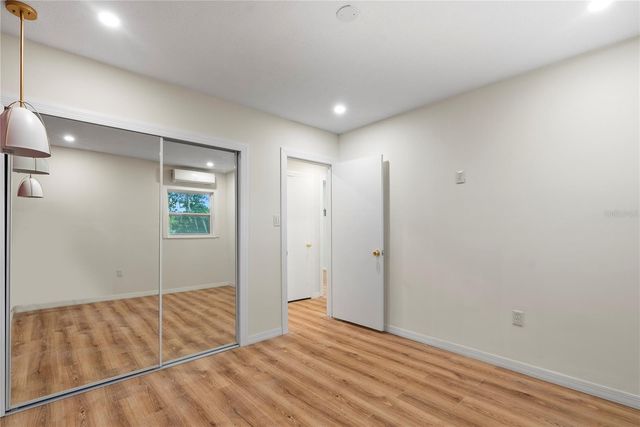 607 WALNUT DRIVE, Fort Meade, FL 33841