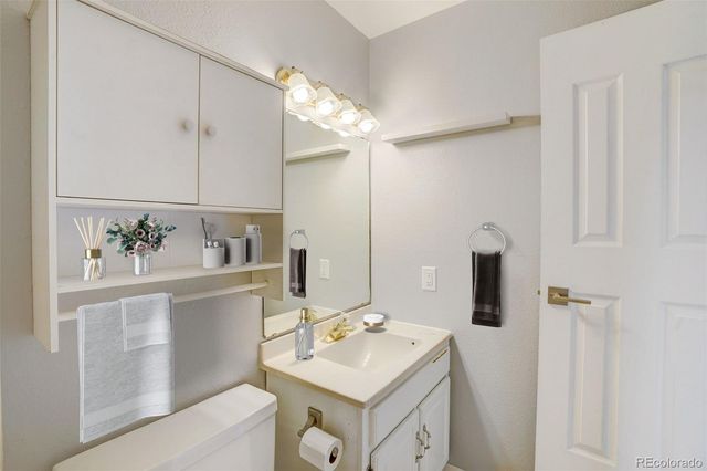 1705 Heatheridge Road L201, Fort Collins, CO 80526