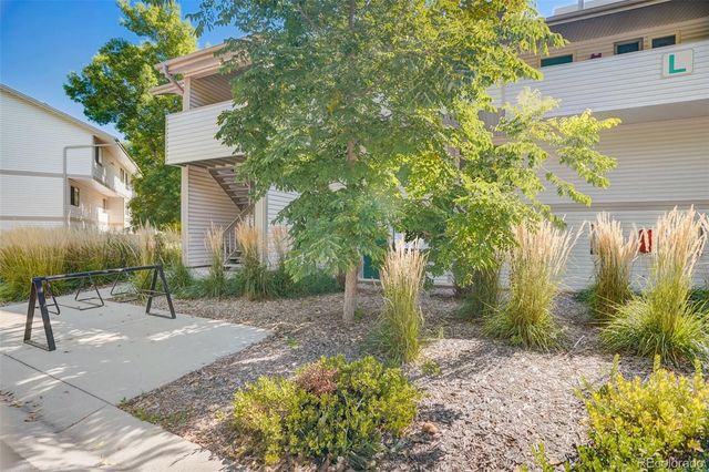 1705 Heatheridge Road L201, Fort Collins, CO 80526