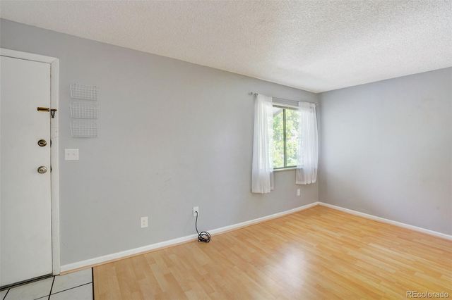 1705 Heatheridge Road L201, Fort Collins, CO 80526