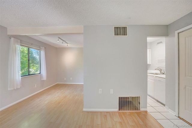 1705 Heatheridge Road L201, Fort Collins, CO 80526