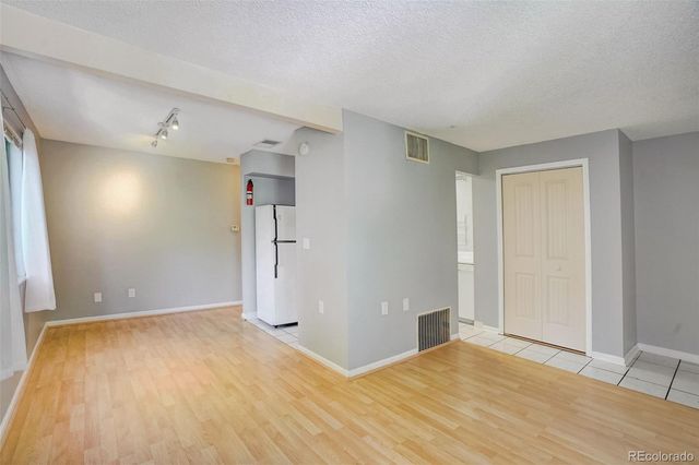 1705 Heatheridge Road L201, Fort Collins, CO 80526