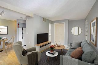 1705 Heatheridge Road L201, Fort Collins, CO 80526