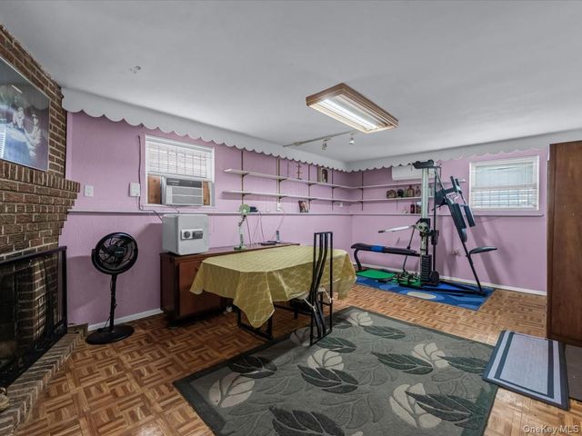 82-04 141st Street, Briarwood, NY 11435