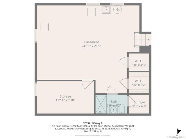 82-04 141st Street, Briarwood, NY 11435