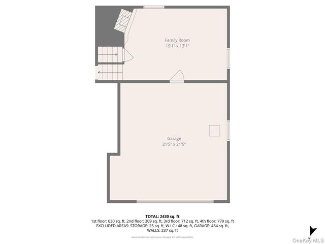 82-04 141st Street, Briarwood, NY 11435