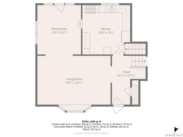 82-04 141st Street, Briarwood, NY 11435