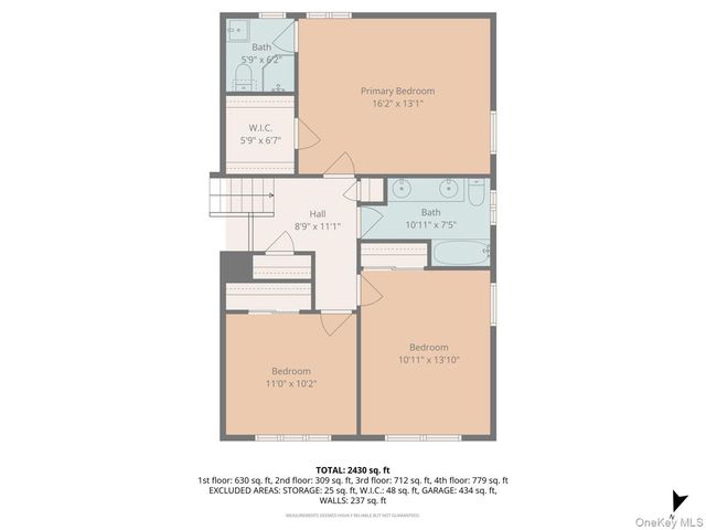 82-04 141st Street, Briarwood, NY 11435