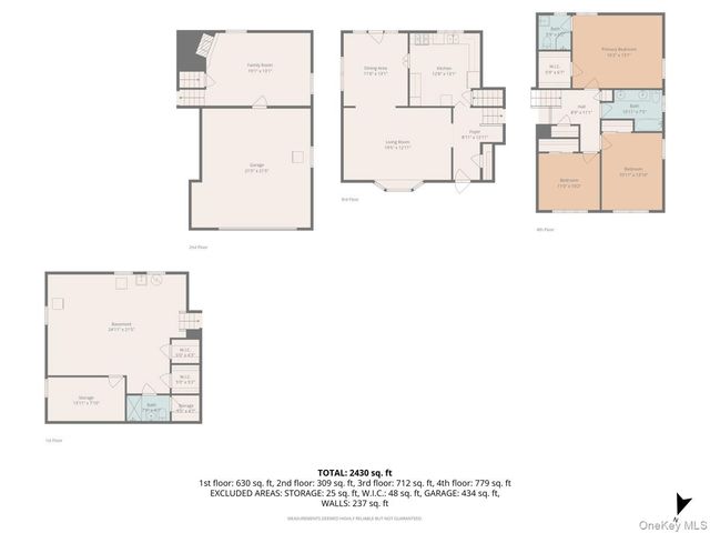 82-04 141st Street, Briarwood, NY 11435