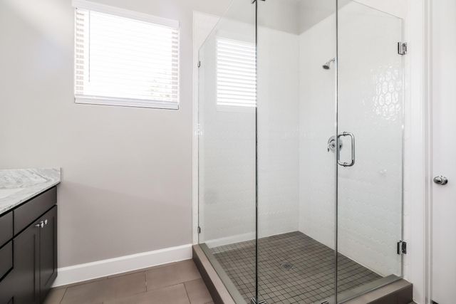 5117 Pine Reach Drive, Houston, TX 77018