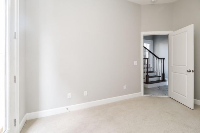 5117 Pine Reach Drive, Houston, TX 77018