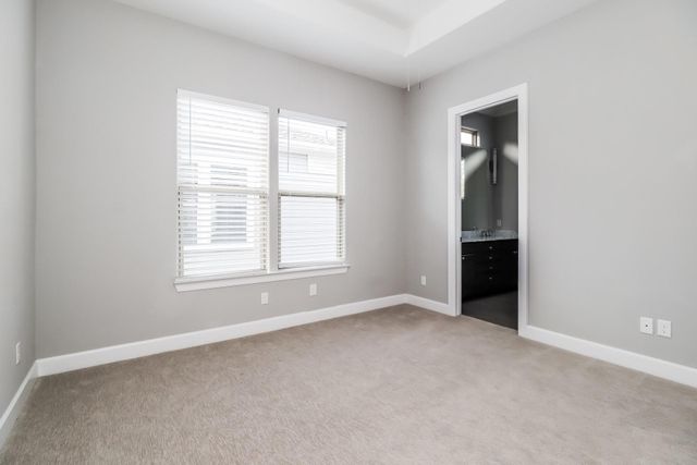 5117 Pine Reach Drive, Houston, TX 77018