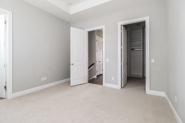 5117 Pine Reach Drive, Houston, TX 77018