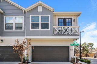 5117 Pine Reach Drive, Houston, TX 77018