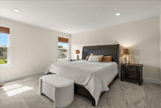 3131 Timberpine Avenue, Holland, MI 49424