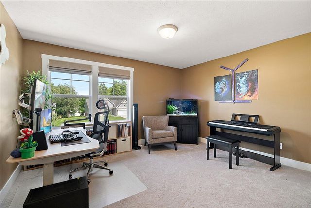 3131 Timberpine Avenue, Holland, MI 49424