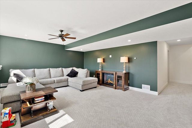 3131 Timberpine Avenue, Holland, MI 49424