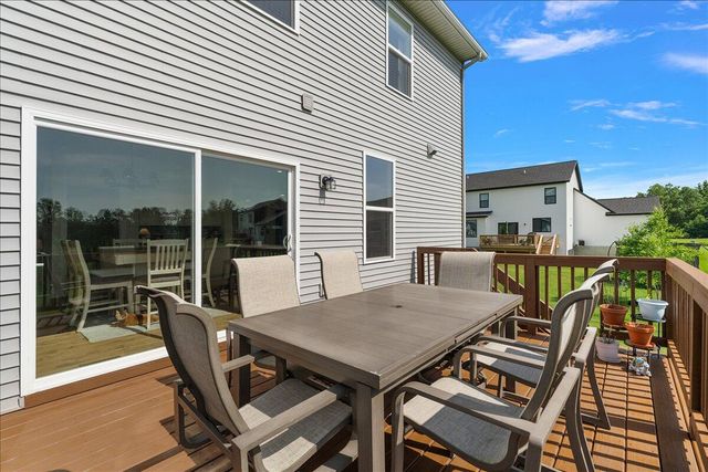3131 Timberpine Avenue, Holland, MI 49424