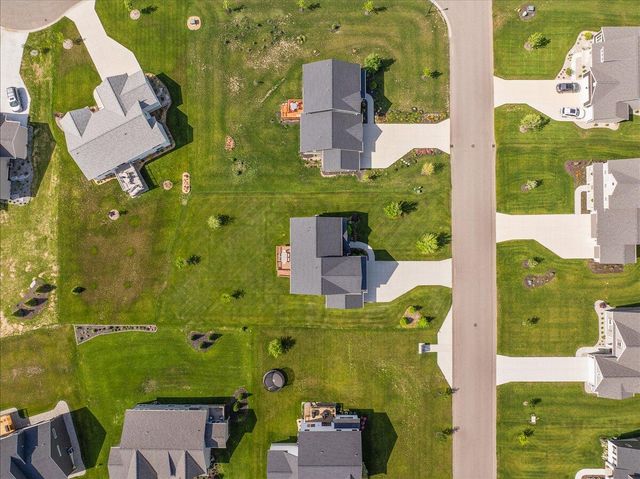 3131 Timberpine Avenue, Holland, MI 49424