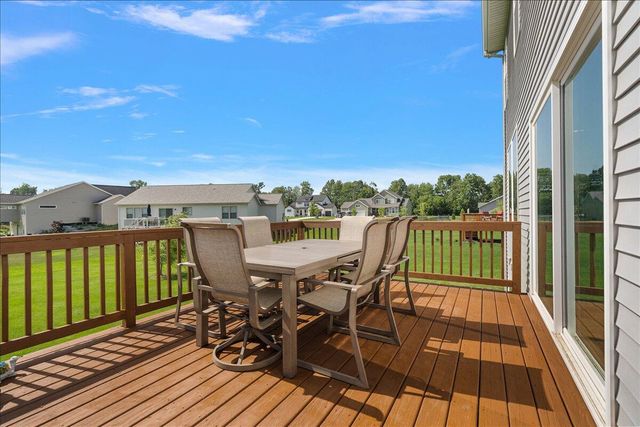 3131 Timberpine Avenue, Holland, MI 49424
