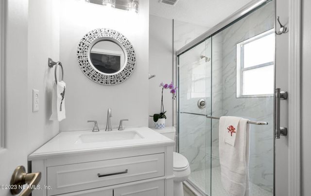 126 SOLANO CAY Circle, Ponte Vedra Beach, FL 32082
