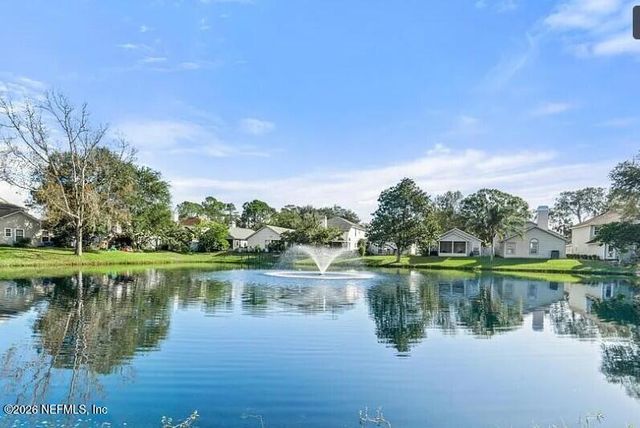126 SOLANO CAY Circle, Ponte Vedra Beach, FL 32082