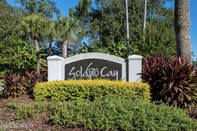 126 SOLANO CAY Circle, Ponte Vedra Beach, FL 32082