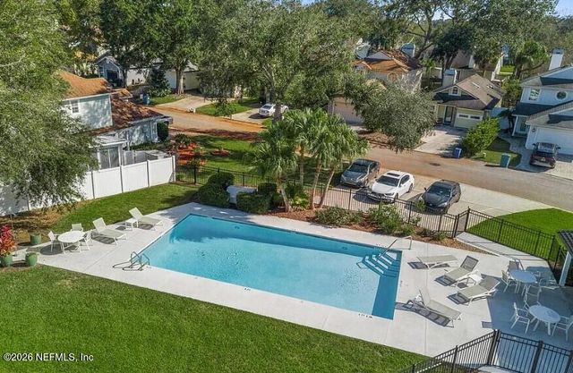 126 SOLANO CAY Circle, Ponte Vedra Beach, FL 32082