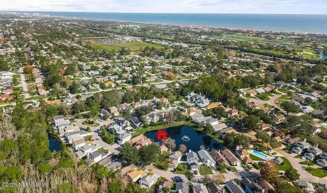 126 SOLANO CAY Circle, Ponte Vedra Beach, FL 32082