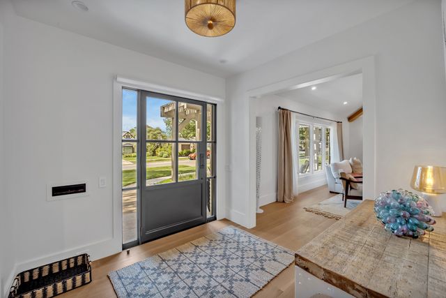 6625 Bob O Link Drive, Dallas, TX 75214