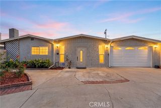 1538 Armsley, Ontario, CA 91762