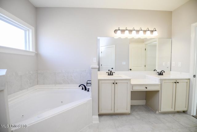 4689 E Dublin, Olive Branch, MS 38654