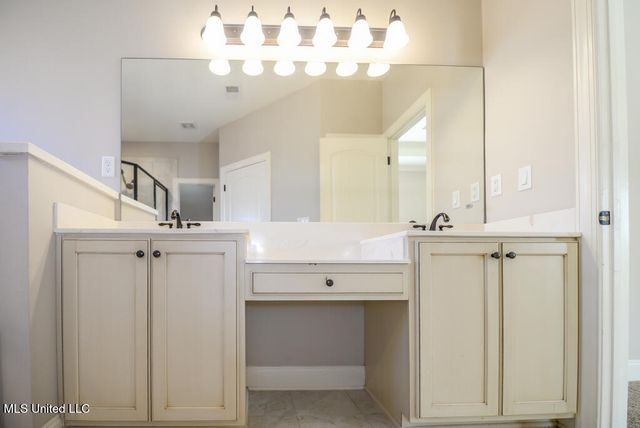 4689 E Dublin, Olive Branch, MS 38654