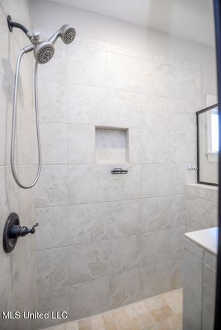 4689 E Dublin, Olive Branch, MS 38654